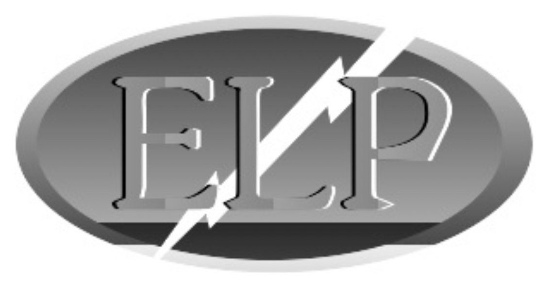 Elektra Plus Elektra Plus