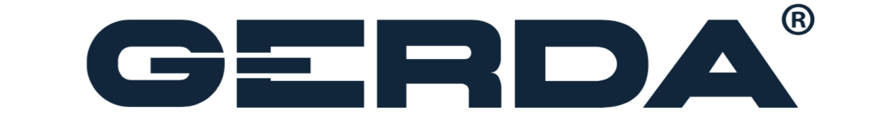 Gerda