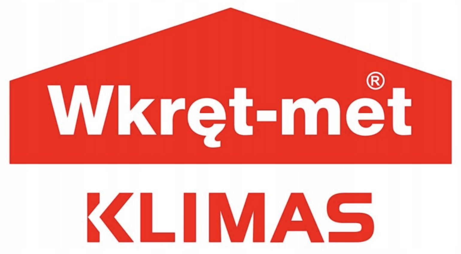 Wkręt-met Wkręt-met