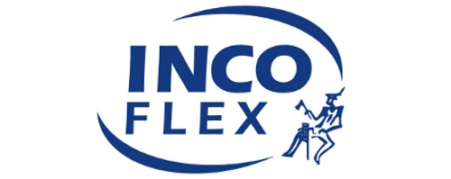 Inco Flex Inco Flex