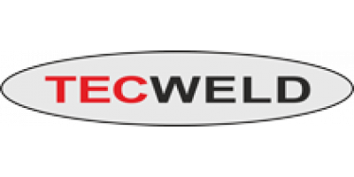 Tecweld