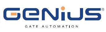 Genius Genius