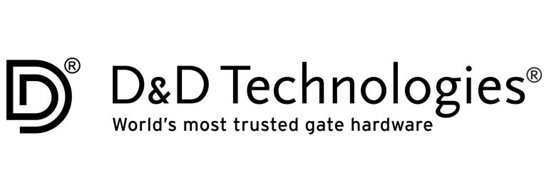 D&D Technologies D&D Technologies