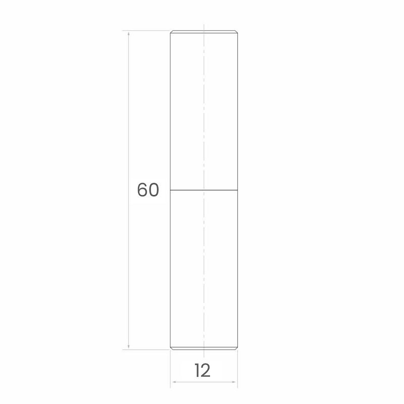 Zawias toczony z kulką Fi12 mm pol_pl_Zawias-toczony-z-kulka-Fi12-mm-1732_2