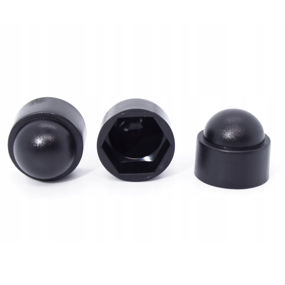 Maskownica śruby i nakrętki M14 czarna pol_pl_Maskownica-sruby-i-nakretki-M14-czarna-836_2