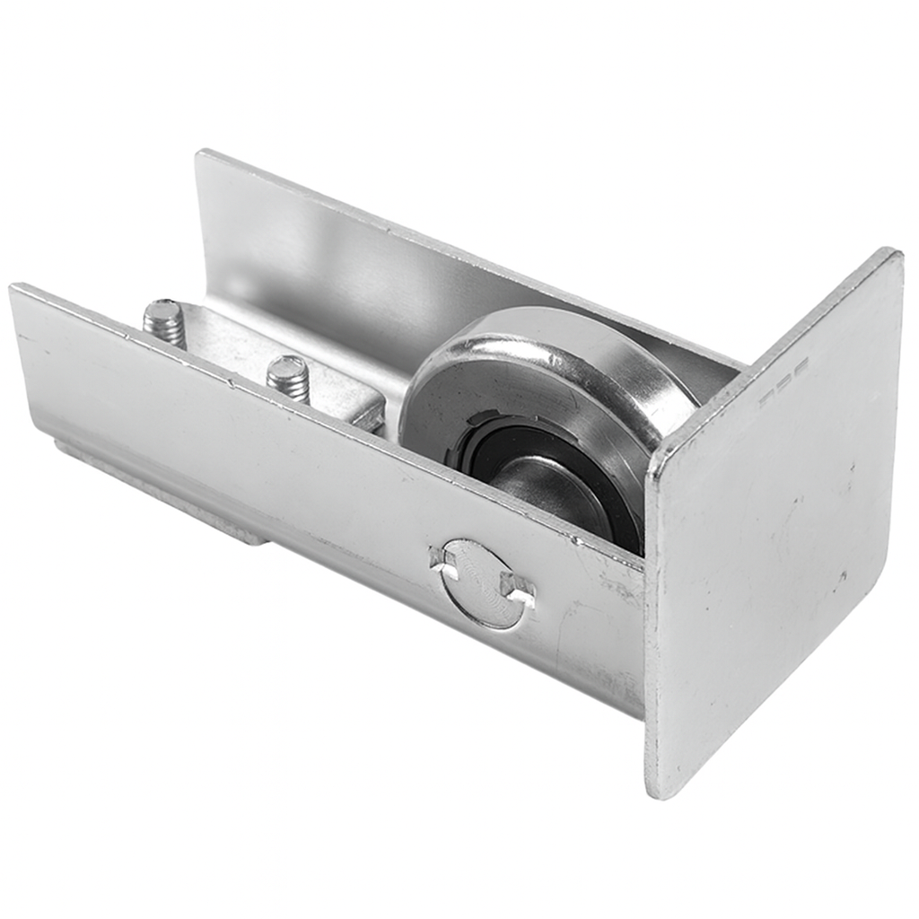 Rolka najazdowa z zaślepką do profilu 70x70 mm pol_pl_Rolka-najazdowa-z-zaslepka-do-profilu-70x70-mm-38_2