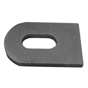 Łącznik L-75 do zawiasu M16