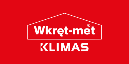 Kotwa chemiczna Wkręt-met Mont Blanc