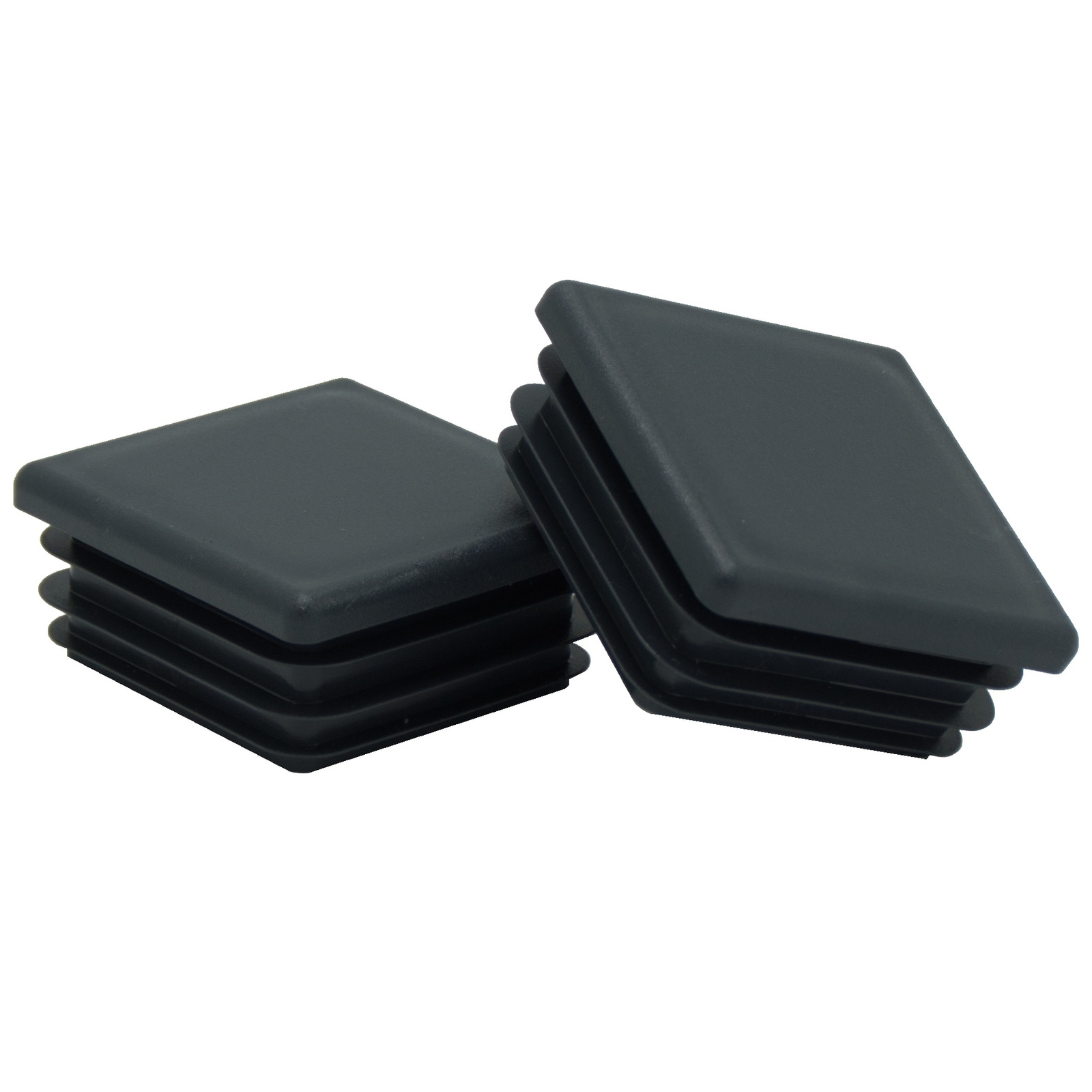 Zaślepka na profil 20x20 mm antracyt pol_pl_Zaslepka-na-profil-20x20-mm-antracyt-1781_1