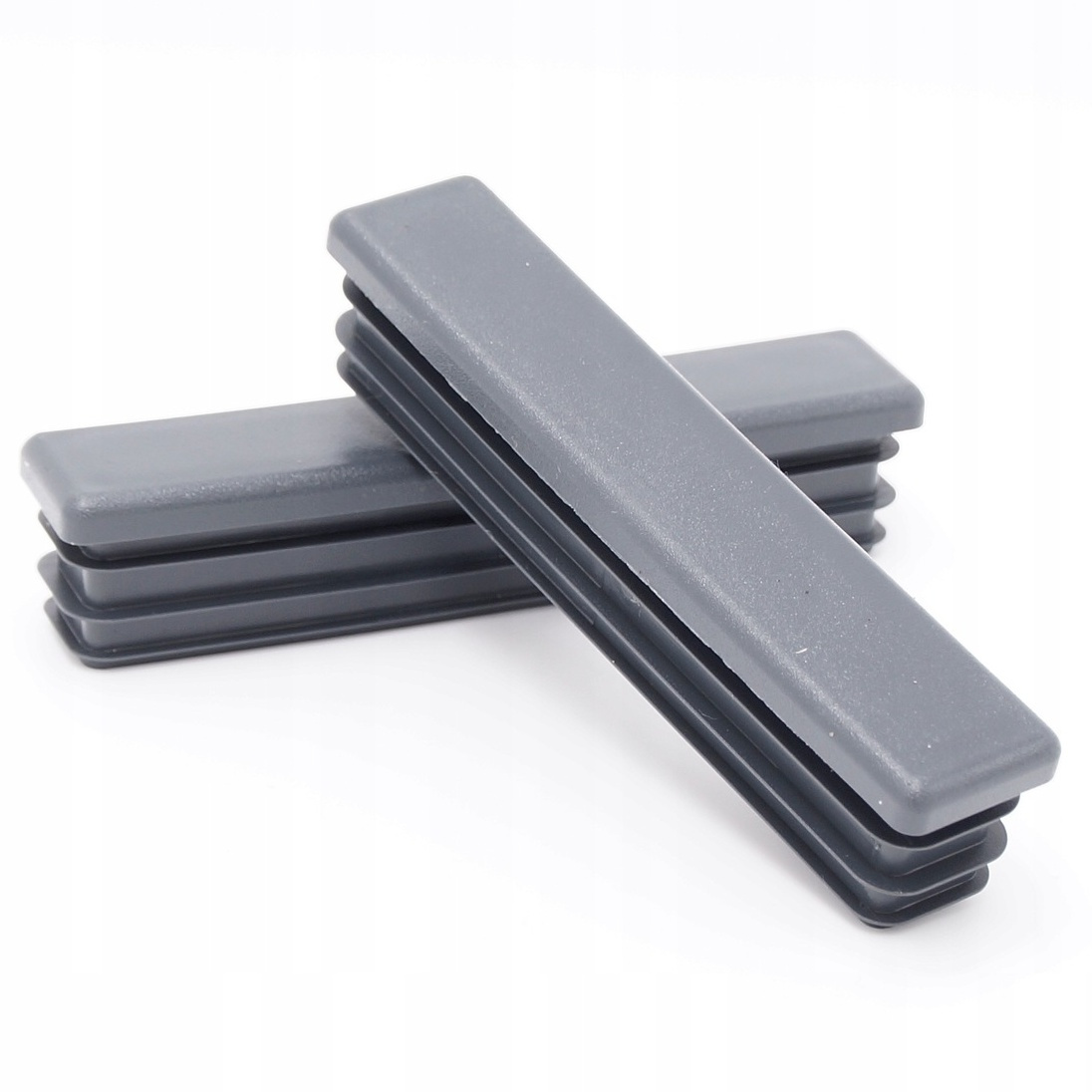 Zaślepka na profil 120x20 mm antracyt pol_pl_Zaslepka-na-profil-120x20-mm-antracyt-1783_1