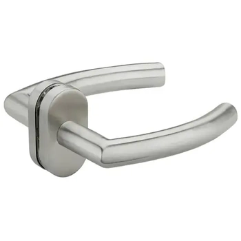 Klamka nierdzewna RAVENNA