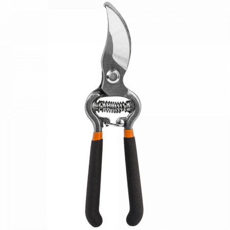 Sekator tradycyjny 8" 