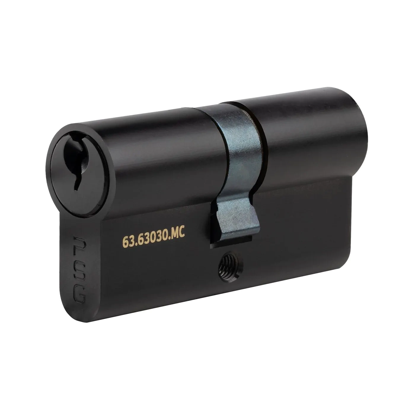 Wkładka bębenkowa 25/25 mosiężna pol_pl_Wkladka-bebenkowa-25-25-mosiezna-231_1