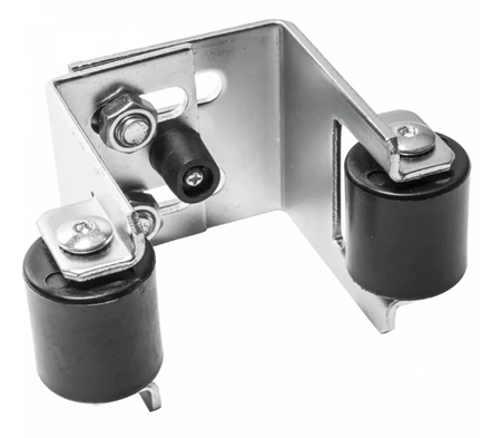 Uchwyt górny bramy regulowany w zakresie 55-90 mm