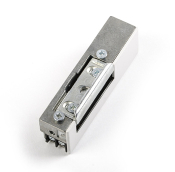 Elektrozaczep R3 12V lewy