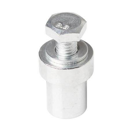 Tuleja listwy zębatej M8 x 25