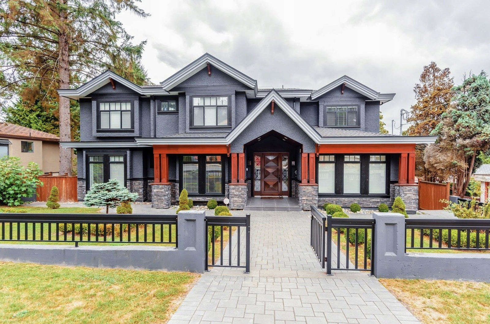 Zawias regulowany do przykręcenia M12 z szyldem 74x38 mm pol_pl_Zawias-regulowany-do-przykrecenia-M12-z-szyldem-74x38-mm-94_3