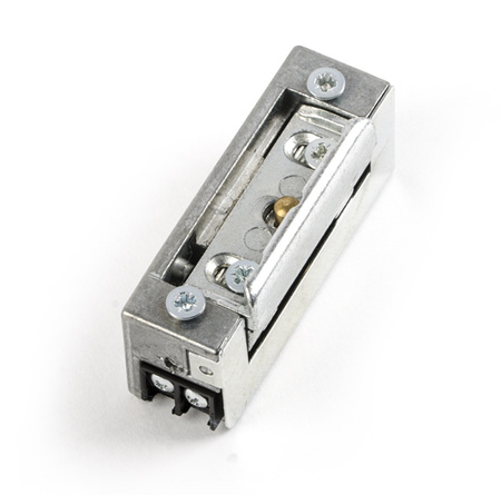 Elektrozaczep R4 12V z pamięcią