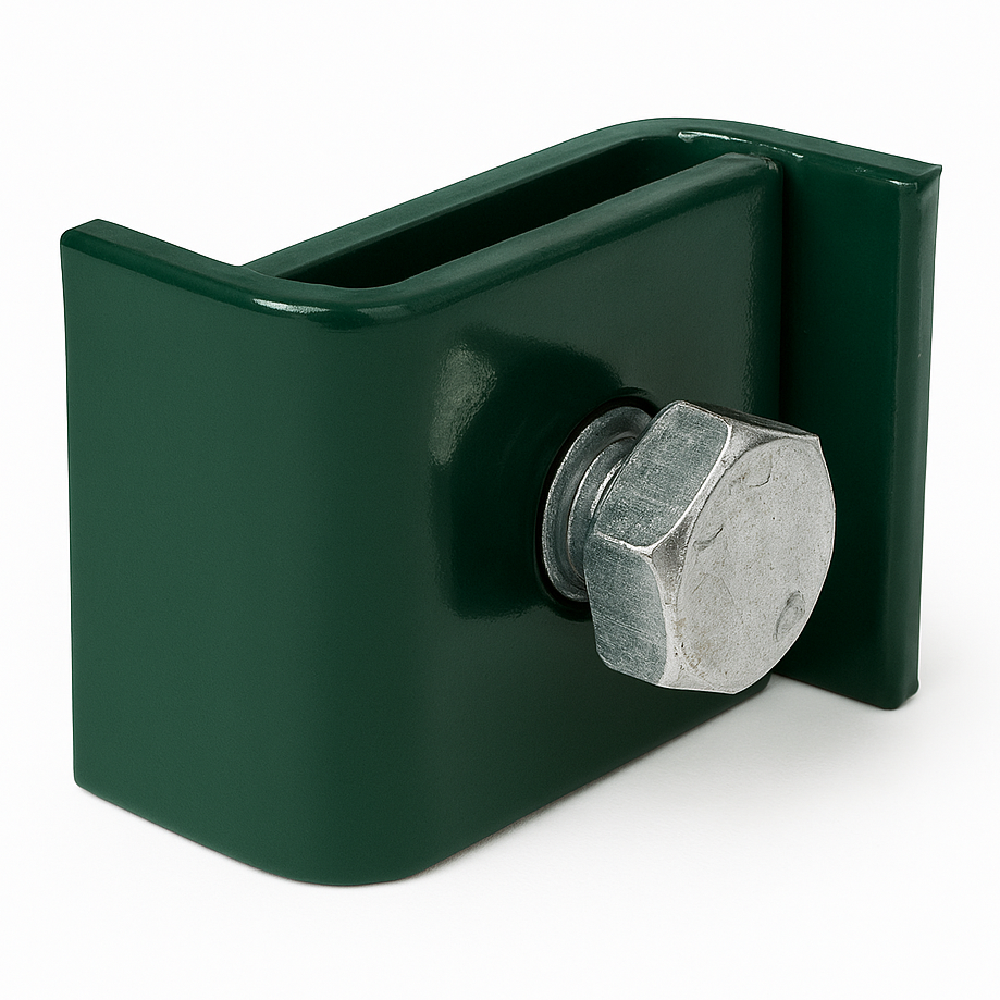 Mocowanie typ L zielone pol_pl_Mocowanie-typ-L-zielone-1775_1