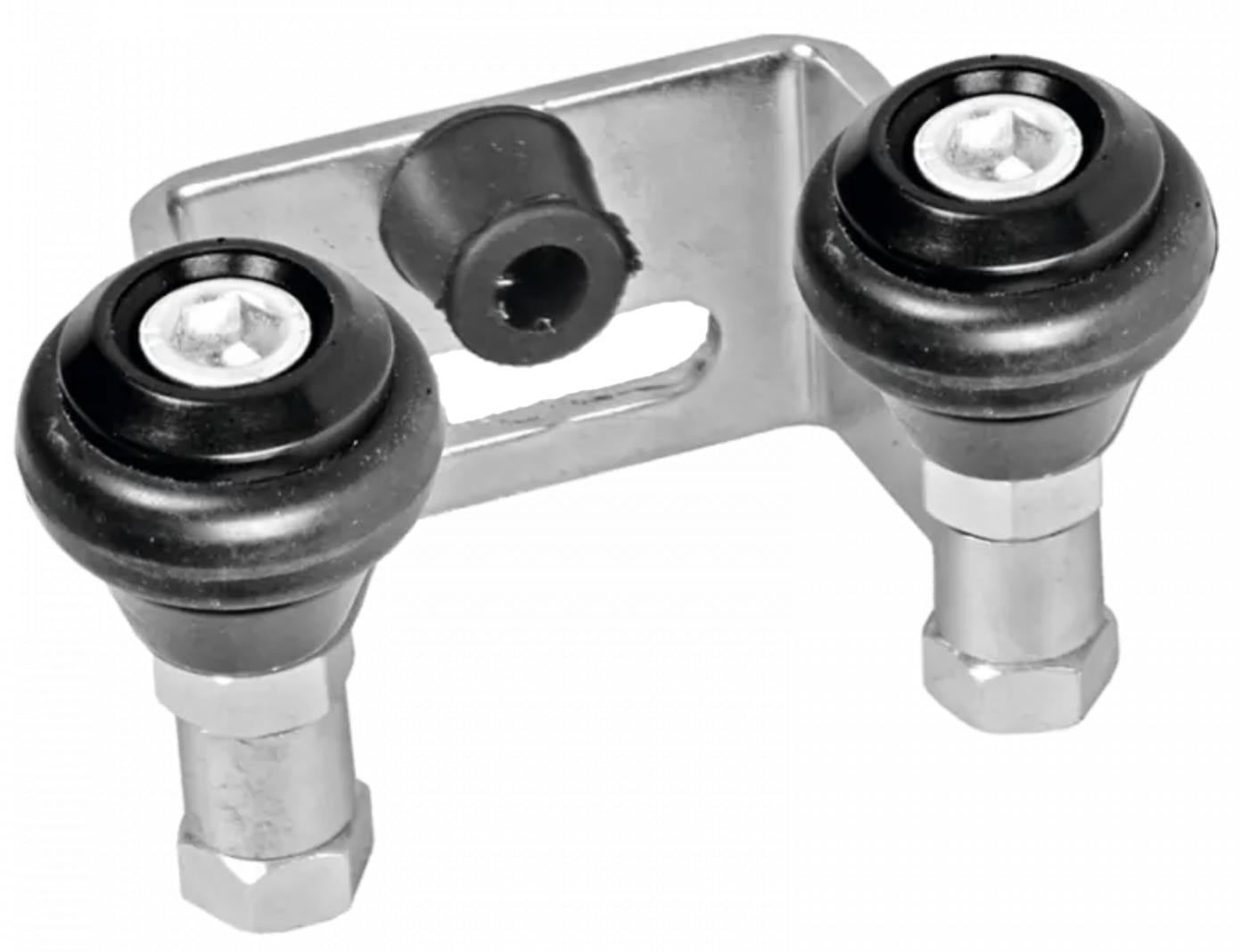 Uchwyt górny bramy 60 mm pol_pl_Uchwyt-gorny-bramy-60-mm-45_1