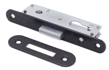 Zamek zasuwkowy Jania Z093