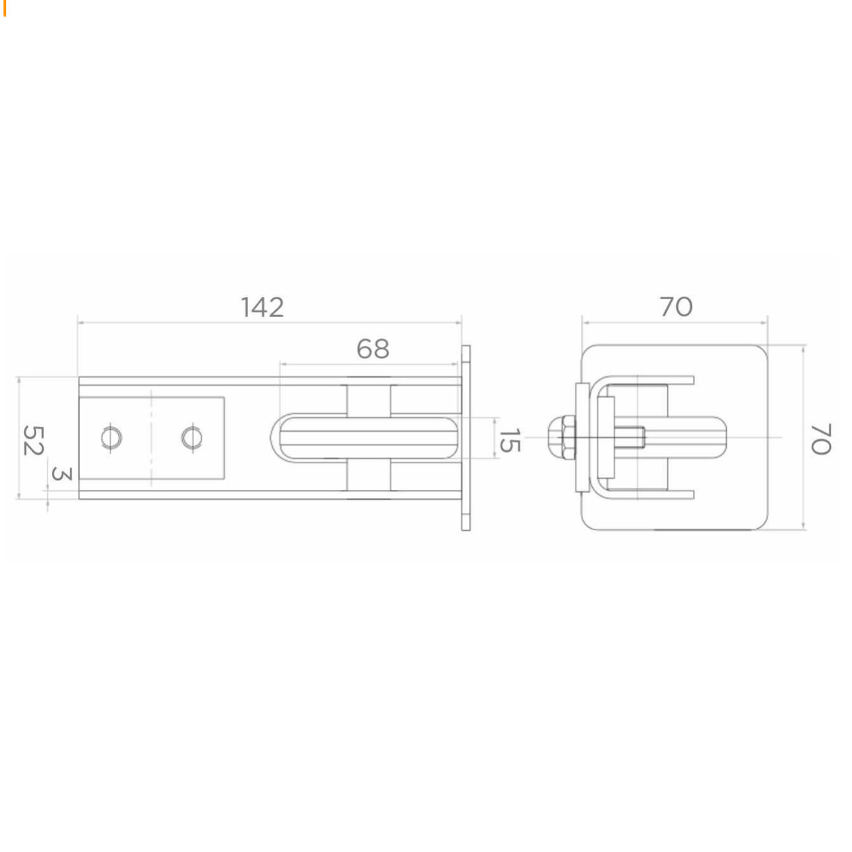 Rolka najazdowa z zaślepką do profilu 70x70 mm pol_pl_Rolka-najazdowa-z-zaslepka-do-profilu-70x70-mm-38_2
