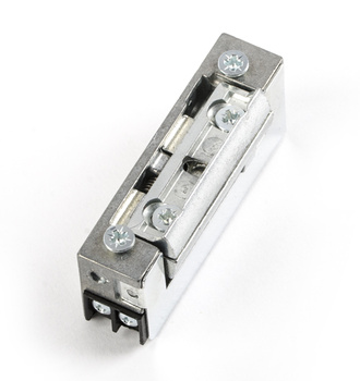 Elektrozaczep R5 12V wąski