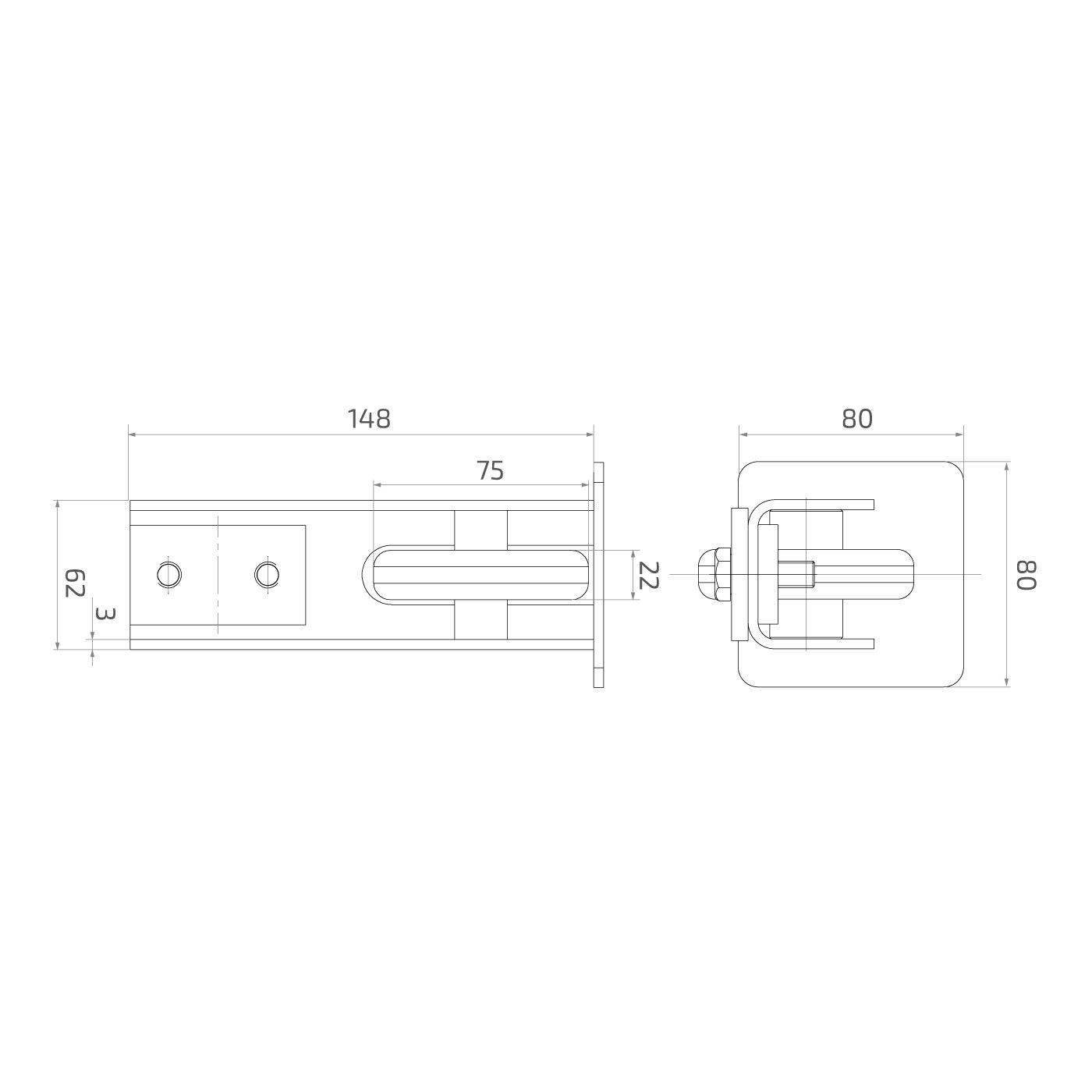 Rolka najazdowa z zaślepką do profilu 80x80 mm pol_pl_Rolka-najazdowa-z-zaslepka-do-profilu-80x80-mm-37_2