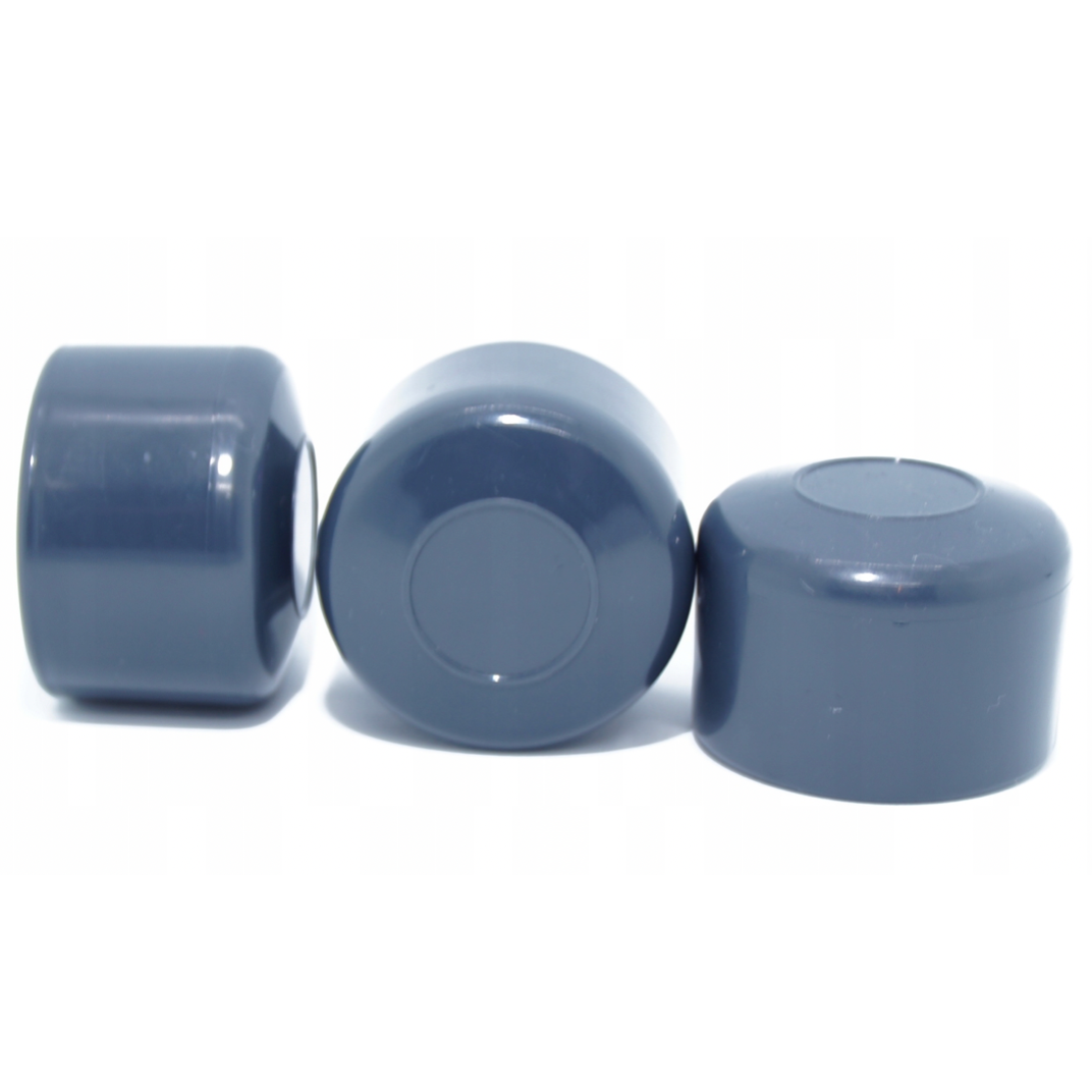 Nasadka na rurę Fi38 mm antracyt pol_pl_Nasadka-na-rure-Fi38-mm-antracyt-794_1