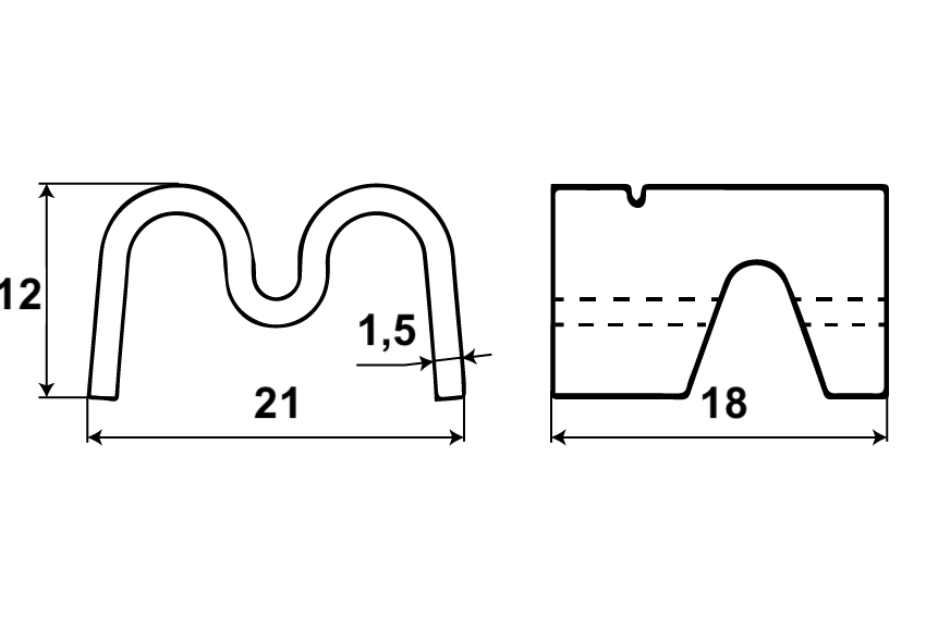 Spinka nierdzewna do paneli pol_pl_Spinka-nierdzewna-do-paneli-391_2