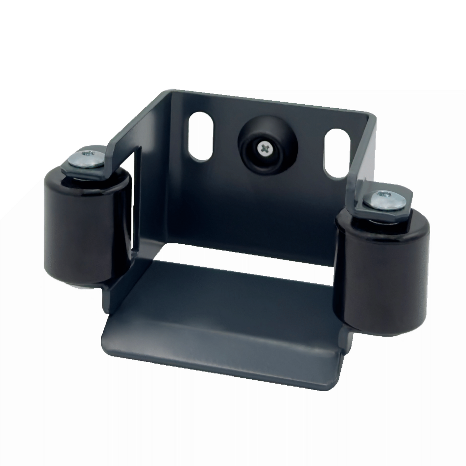 UCHWYT NAJAZDU 70/80 Z GUMOWYM ODBOJNIKIEM I ROLKAMI ANTRACYT RAL7016 pol_pl_UCHWYT-NAJAZDU-70-80-Z-GUMOWYM-ODBOJNIKIEM-I-ROLKAMI-ANTRACYT-RAL7016-1722_1