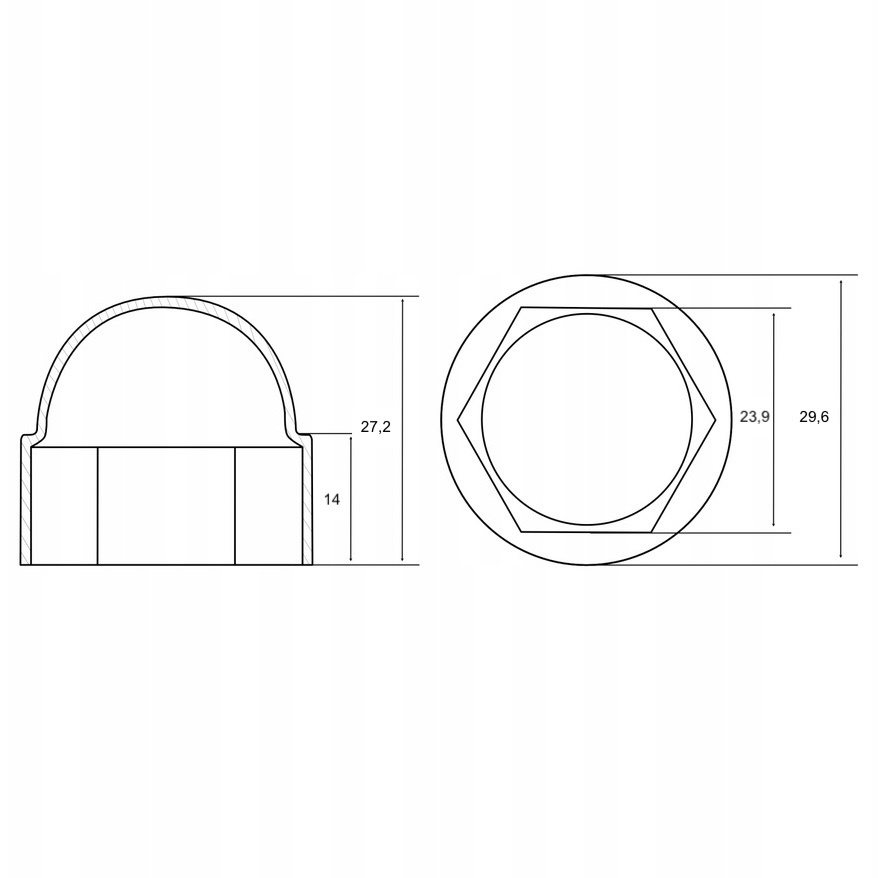 Maskownica śruby i nakrętki M16 czarna pol_pl_Maskownica-sruby-i-nakretki-M16-czarna-841_4