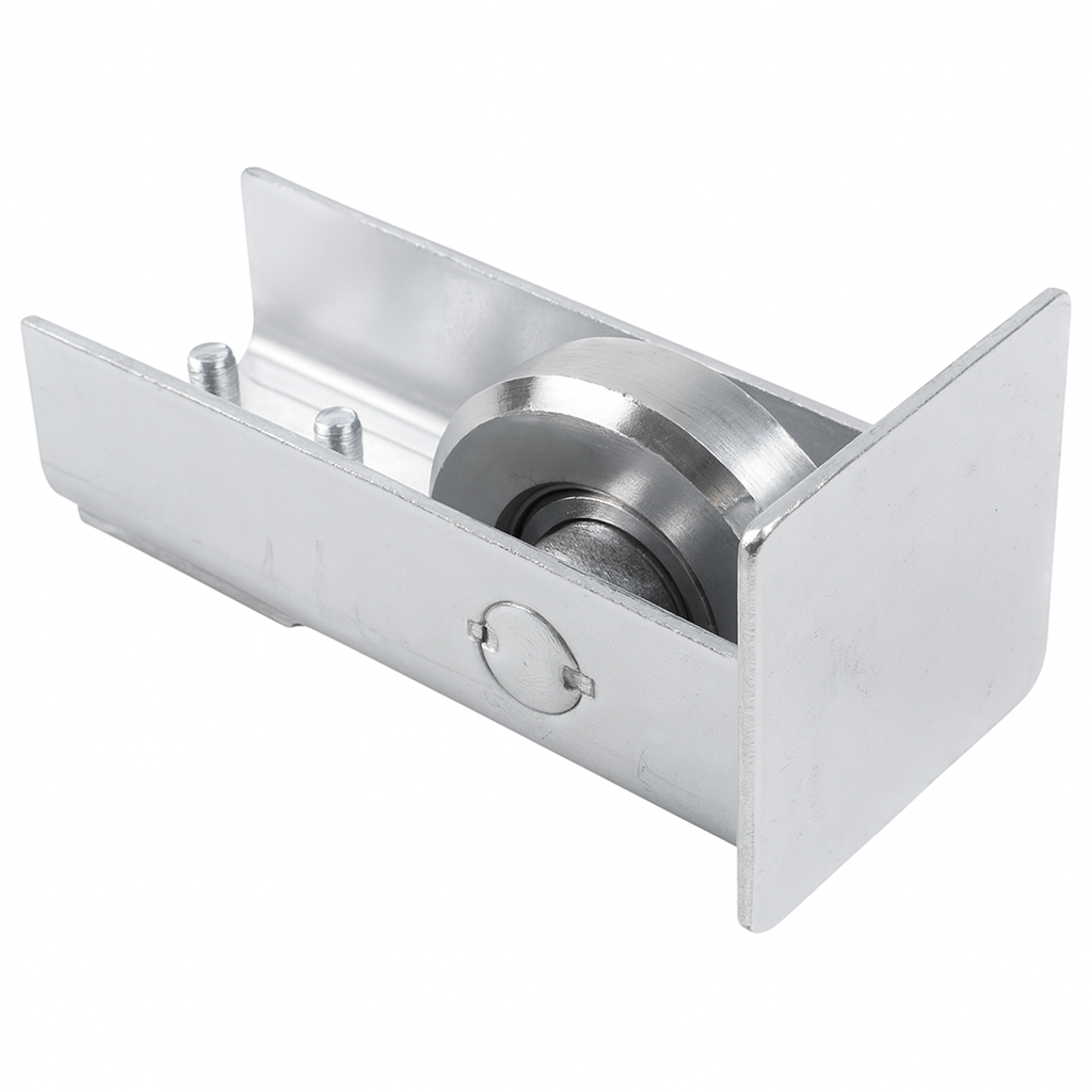 Rolka najazdowa z zaślepką do profilu 80x80 mm pol_pl_Rolka-najazdowa-z-zaslepka-do-profilu-80x80-mm-37_2