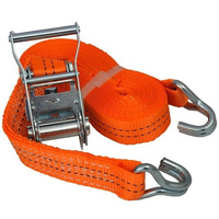 Pas transportowy kpl 35mm 2T 6m