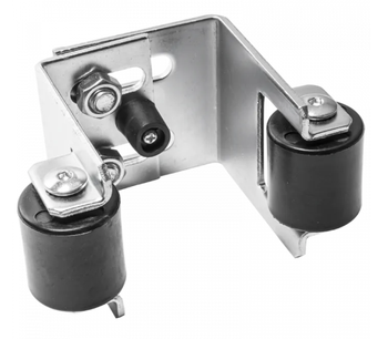 Uchwyt górny bramy regulowany w zakresie 55-90 mm