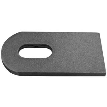 Łącznik L-120 do zawiasu M20