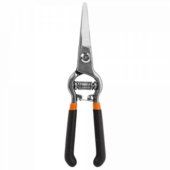 Sekator tradycyjny prosty 8" 