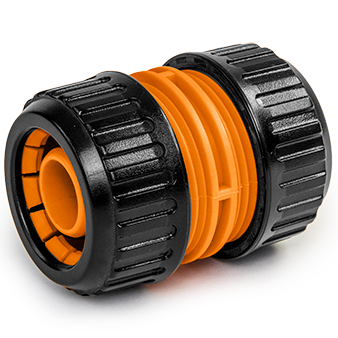 Reparator do węża 3/4"