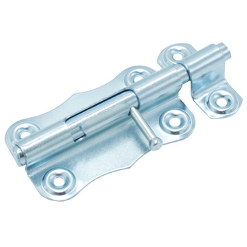 Zasuwka uniwersalna 40 mm