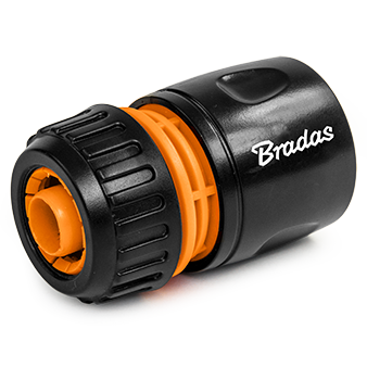 Szybkozłączka 1/2" 