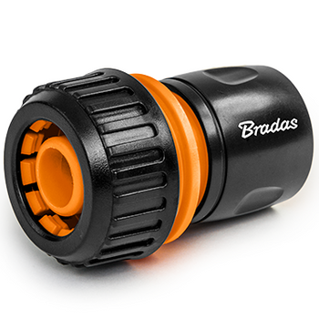 Szybkozłączka 3/4"