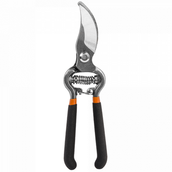 Sekator tradycyjny 8" 