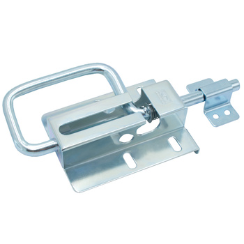 Zasuwa bramowa 120 mm