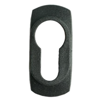 Szyldzik na wkładkę