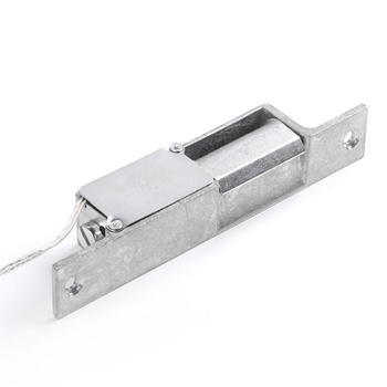 Elektrozaczep R2 12V prawy