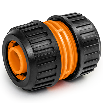 Reparator do węża 1/2"