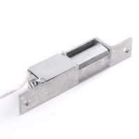 Elektrozaczep R2 12V prawy