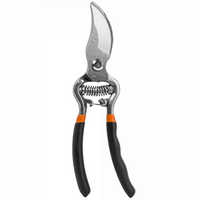 Sekator ergonomiczny 8" 