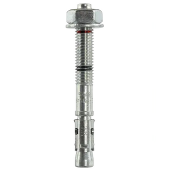 Kotwa mechaniczna ocynkowana 8x95 mm
