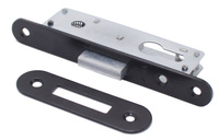 Zamek zasuwkowy Jania Z093